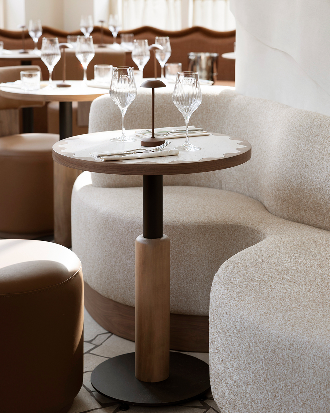 581992199 774795085611243 3399864896998365175 N - horeca banken