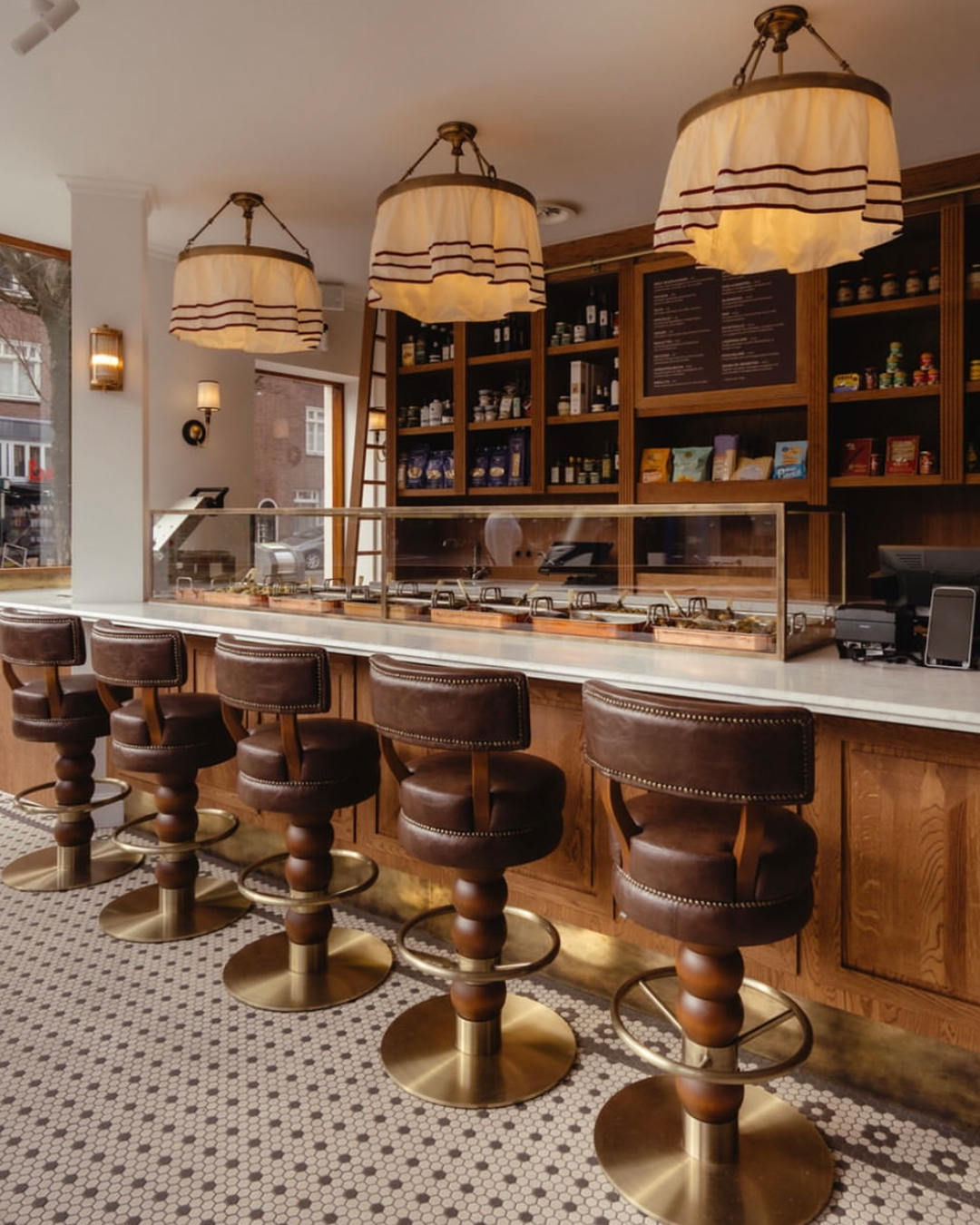 522835347 680126771744742 9131483742052854092 N - terrasbanken