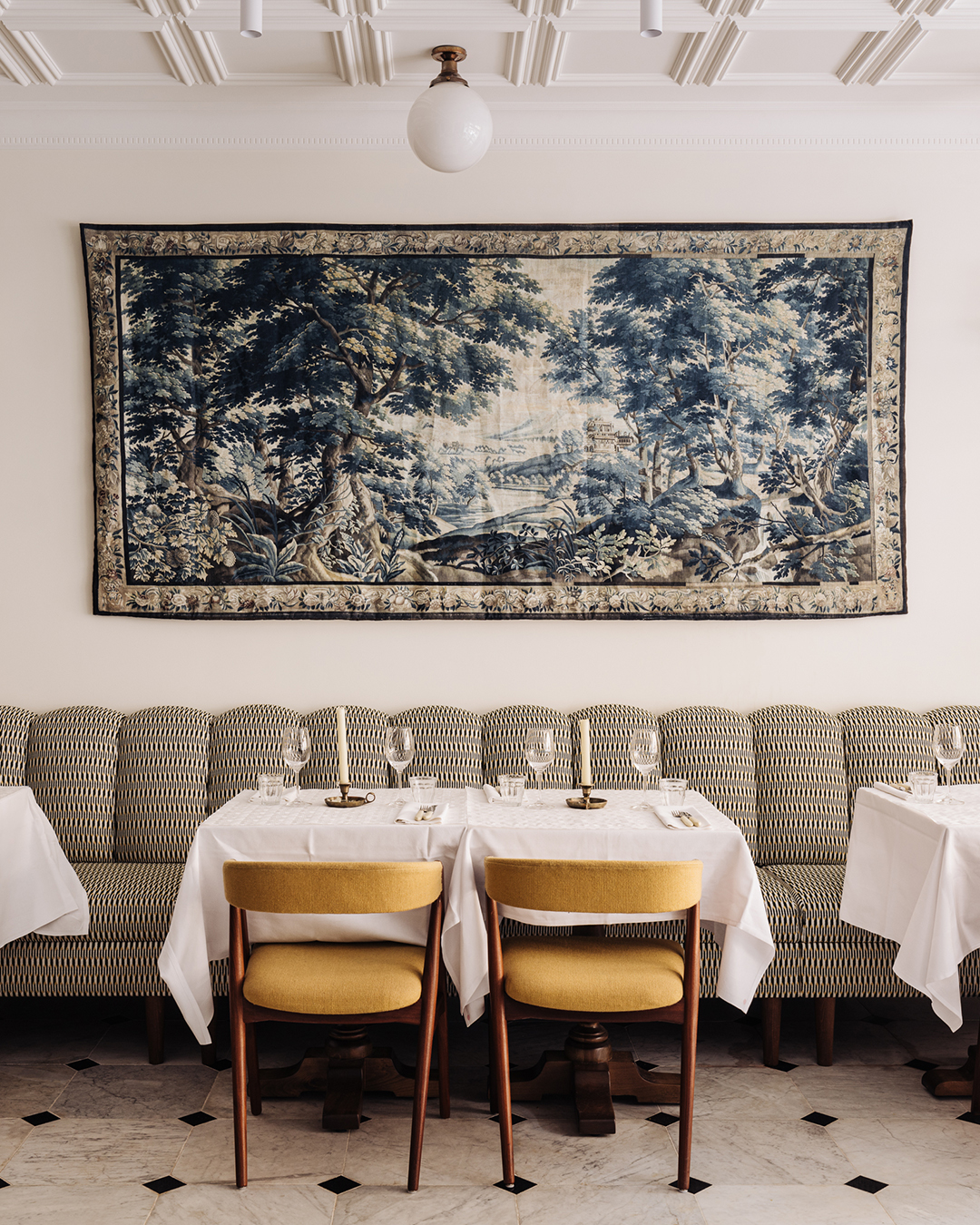 576995210 768819226208829 2829829459157910011 N - lounge stoelen horeca