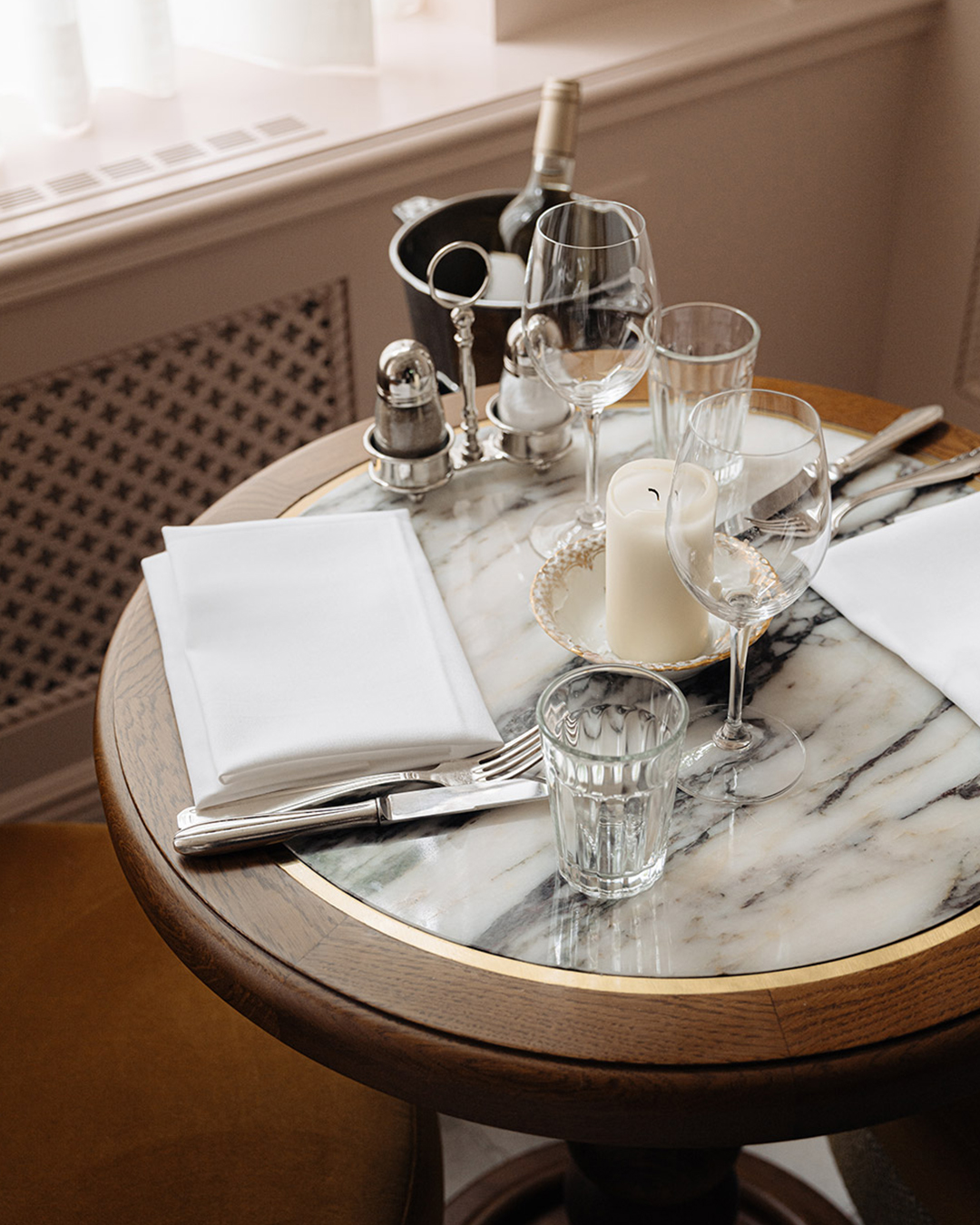 581093572 774800945610657 6667393761995779850 N - lounge stoelen horeca