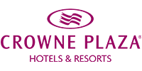 crowne-plaza-hotels-resorts