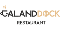 galanddock-restaurant