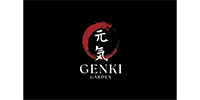 genki-garden