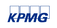 kpmg-logo