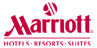 marriott-hotels-resorts-suites