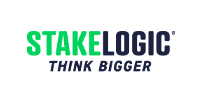 stake-logic-think-bigger