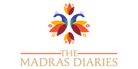 the-madras-diaries