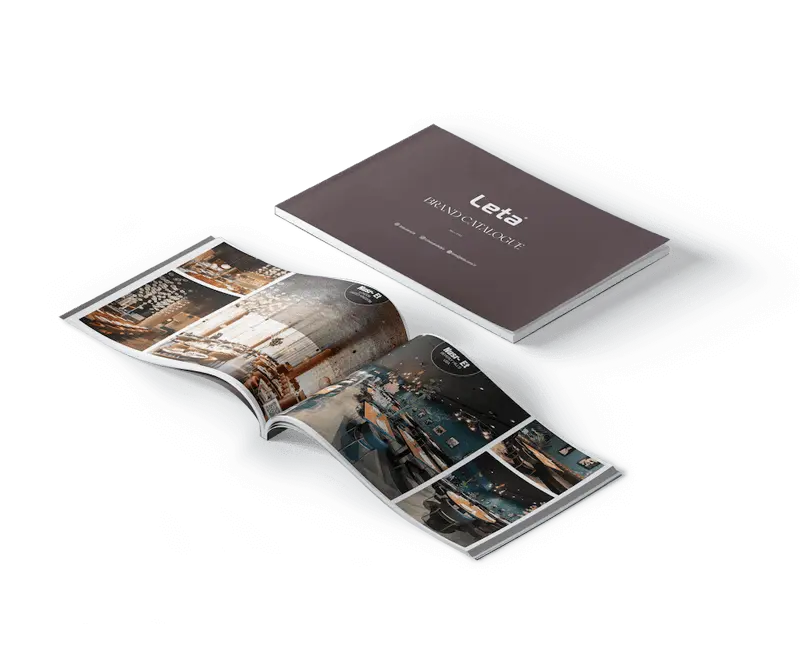 brand-catalogue-cover