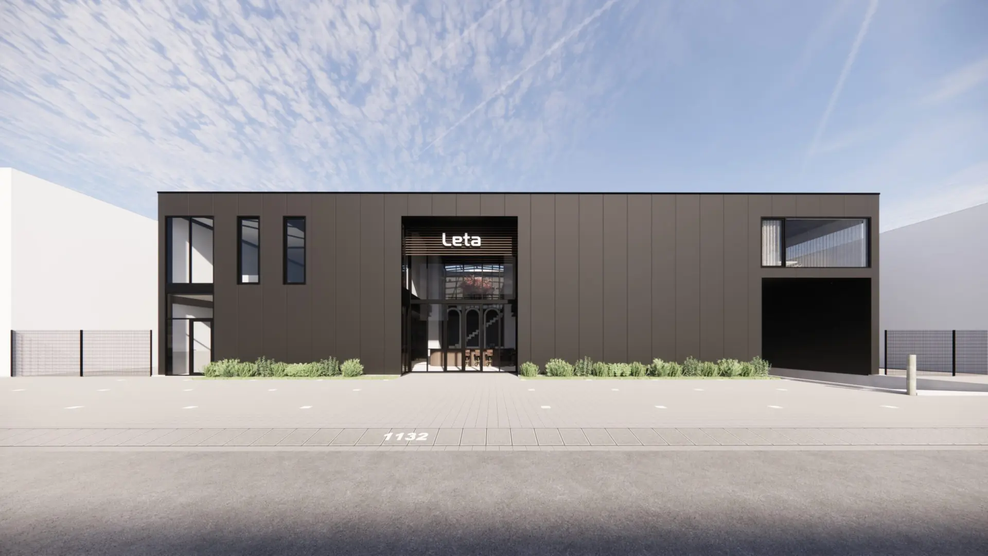 01 - stoelen en tafels voor horeca