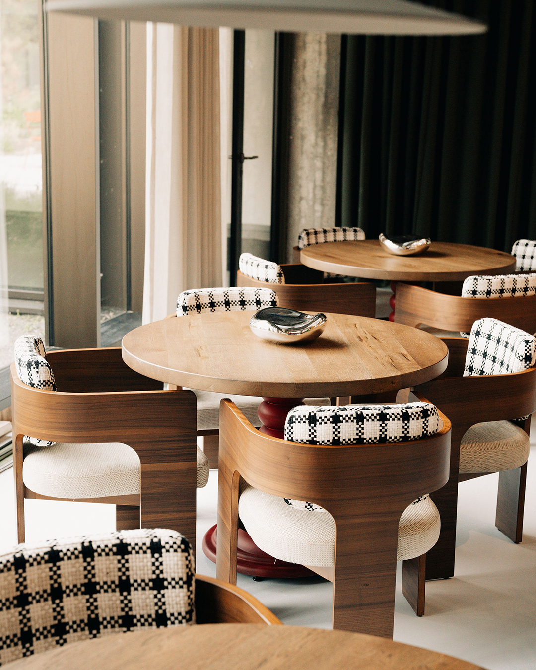 580124886 774803675610384 8694813699438236635 N - Banken op maat