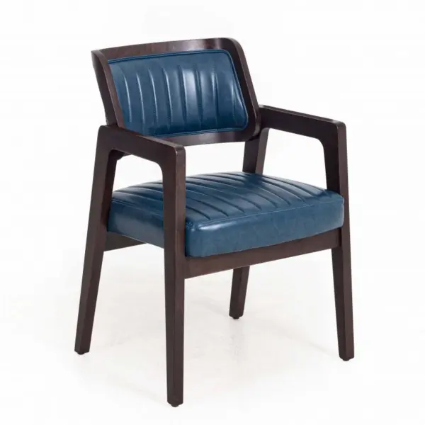 Image PODRE / WICKER / STRIPE 0