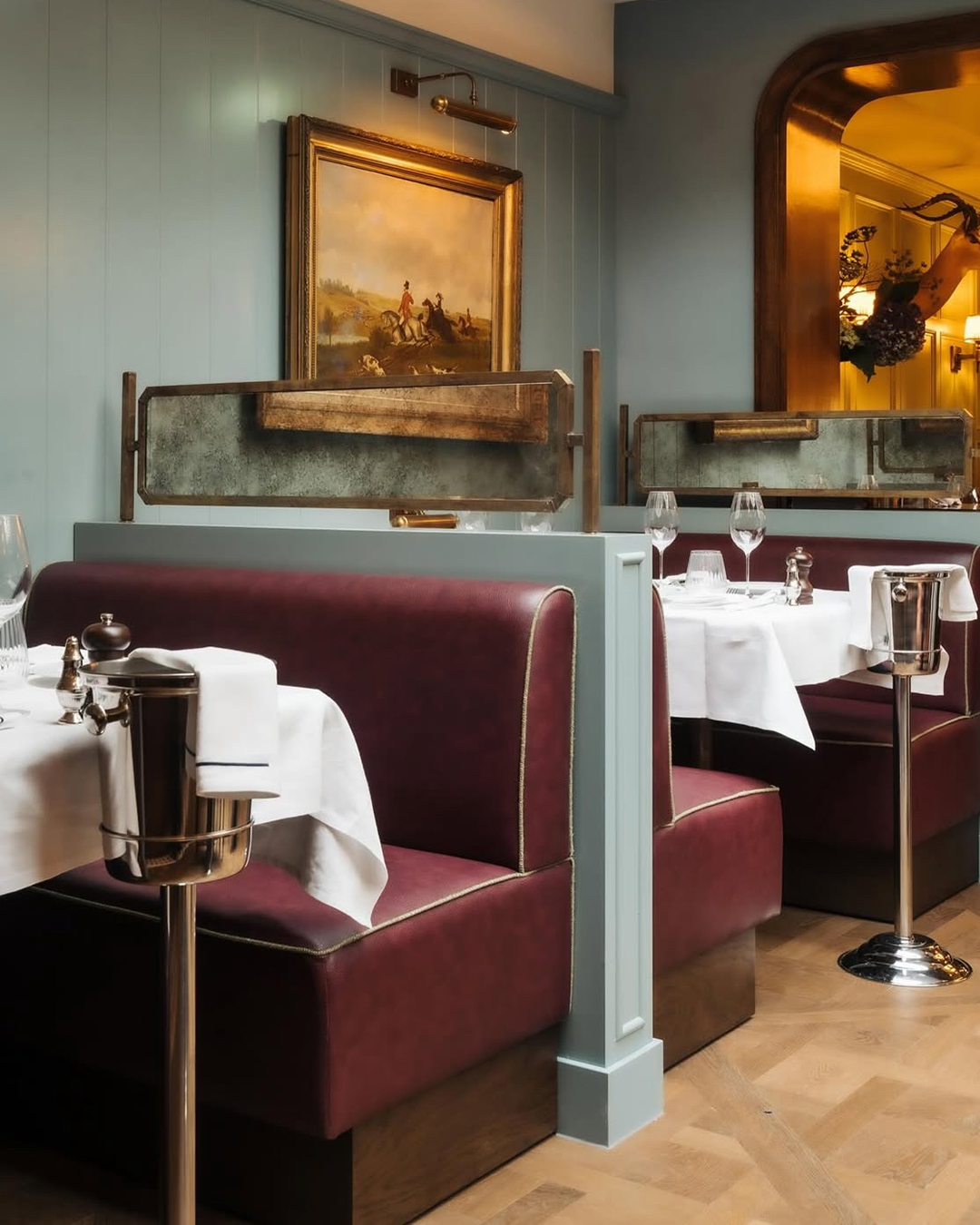 518406270 680136238410462 4459397459496540683 N - Interieur inspiratie