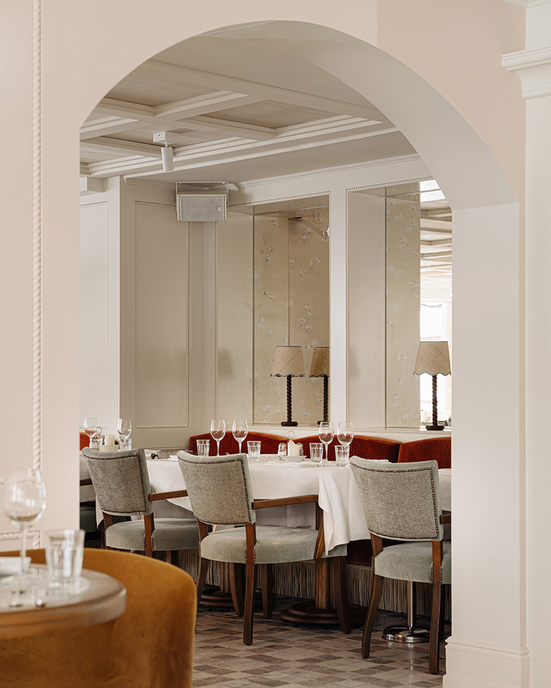 560760204 750738194683599 5114109251713185204 N - carre meubels