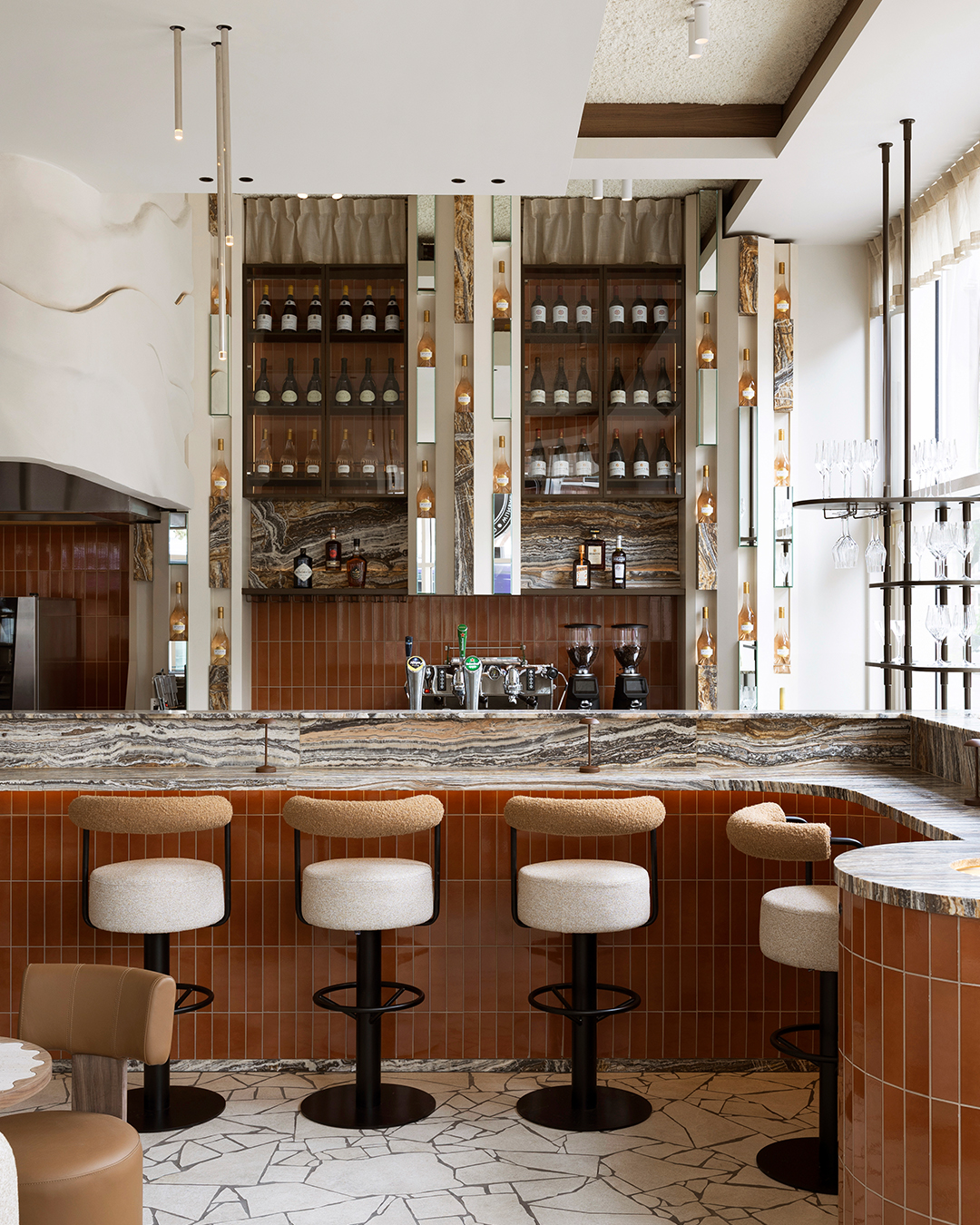 577761901 768816119542473 8991021649738485089 N - horeca terras inspiratie