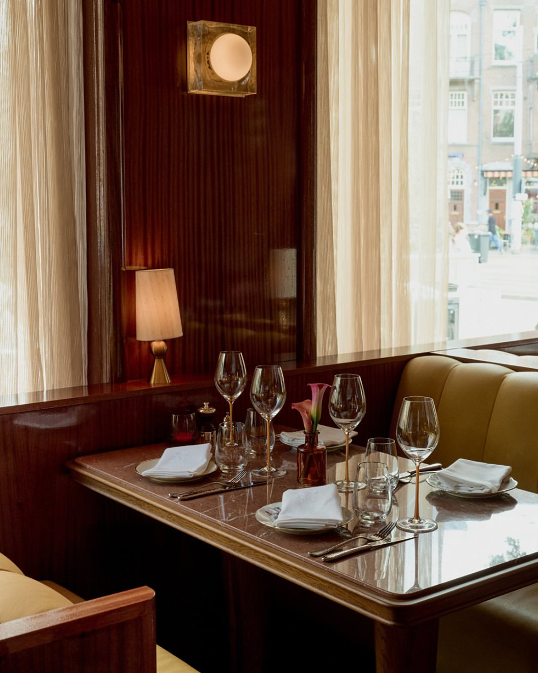 579851307 774797642277654 7941668716136575275 N - horeca banken