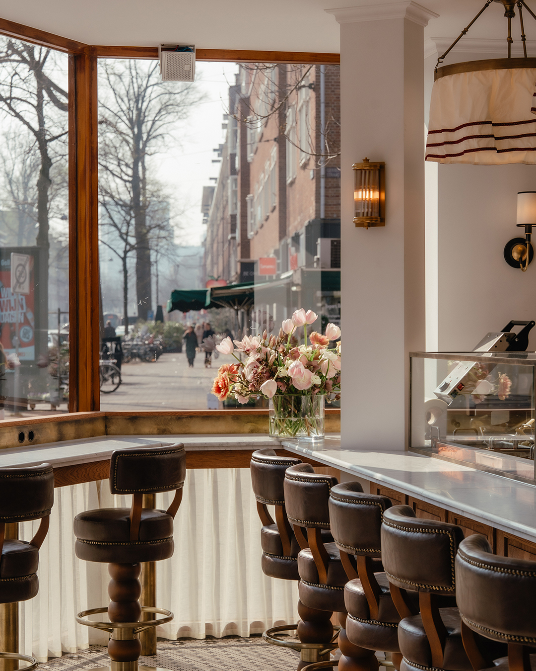 580015833 774792595611492 3281738410062576619 N - Banken op maat