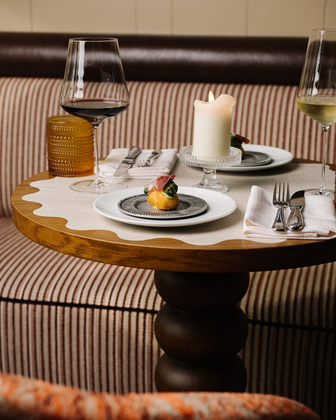 597015077 796733056750779 8998592542988973456 N - terras meubelen