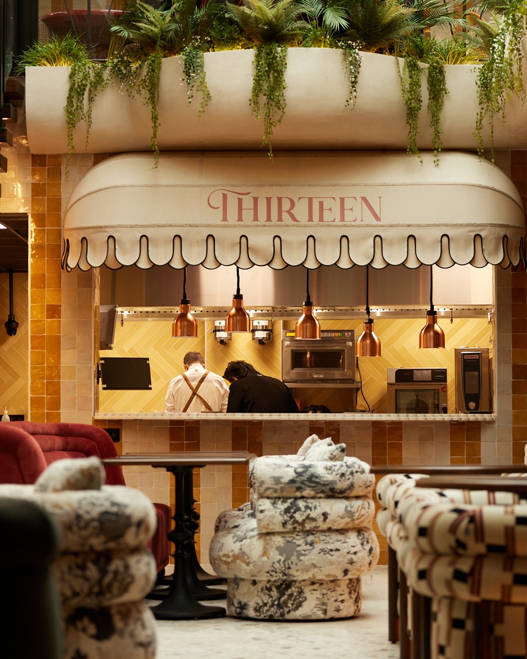 597883608 796721780085240 5968788110277589651 N - Meubels op maat Eindhoven