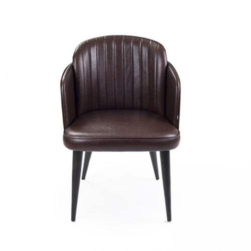 image akron / stripe 0