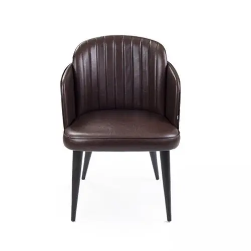 Image AKRON / STRIPE 0