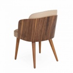 Image AKRON WRINKLED WOOD 1