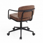 Image ALBIN / SWIVEL 1