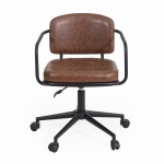 Image ALBIN / SWIVEL 2