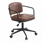 Image ALBIN / SWIVEL 0