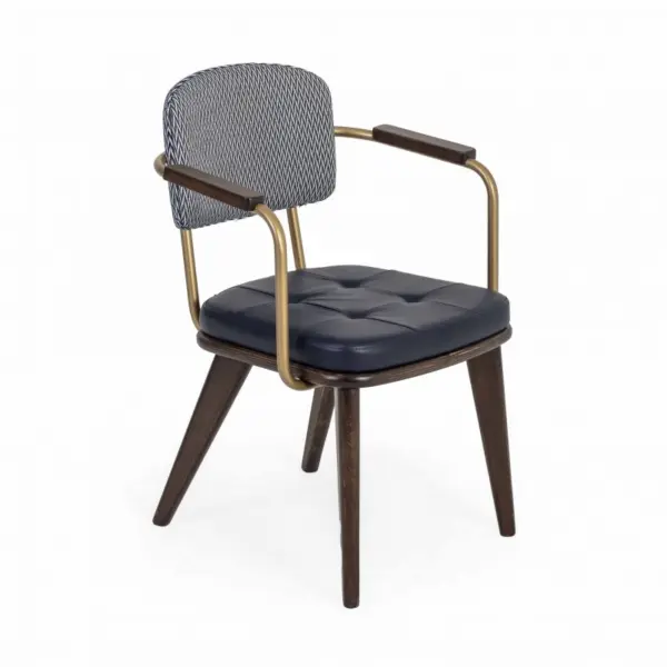 Image ALBIN / WOOD / PLUS 0