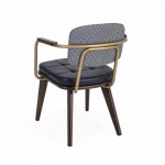 Image ALBIN / WOOD / PLUS 2