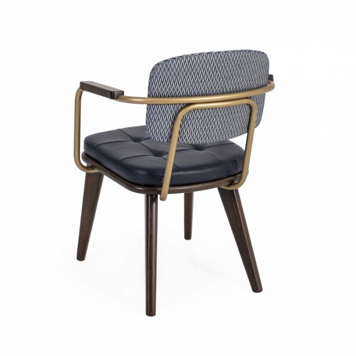 image albin / wood / plus 2