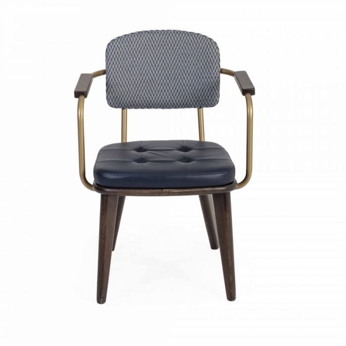 image albin / wood / plus 1