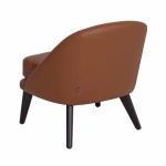 Image ALRAM BERJER 2