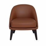 Image ALRAM BERJER 0