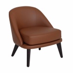 Image ALRAM BERJER 1