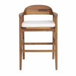 Image ALRE BAR OUTDOOR 0