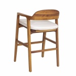 Image ALRE BAR OUTDOOR 2