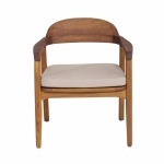 ALRE OUTDOOR 1 800x800 1.jpg - Meubels op maat