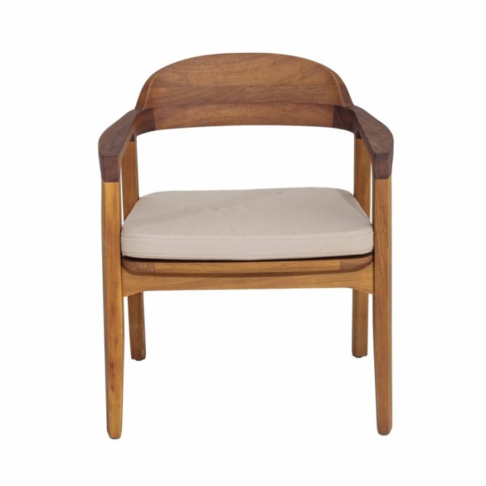 alre outdoor 1 800x800 1.jpg - meubels op maat