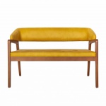 Image ANADOLU BENCH 1