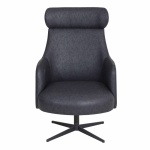 Image ANTARES BERGERE 0