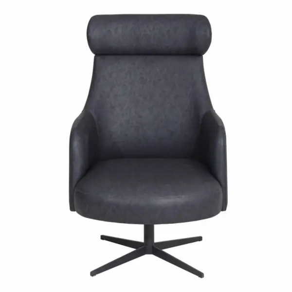 Image ANTARES BERGERE 0