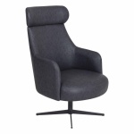 Image ANTARES BERGERE 1