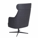 Image ANTARES BERGERE 2