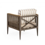 ARENDAL ROPE SINGLE 2 800x800 1.jpg - horeca banken