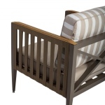 ARENDAL ROPE SINGLE 3 800x800 1.jpg - carre meubels