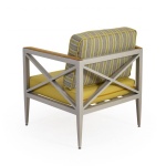 ARENDAL SINGLE 2 800x800 1.jpg - meubilair horeca