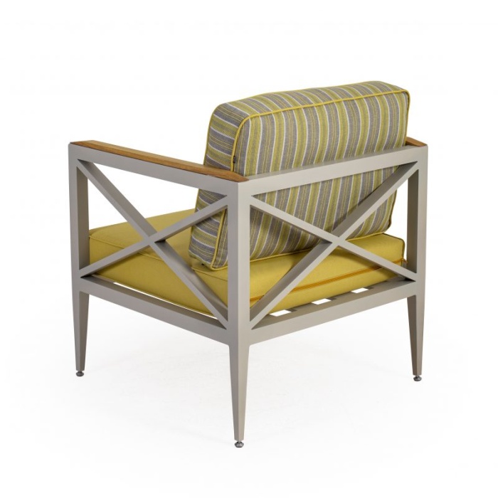 arendal single 2 800x800 1.jpg - meubilair horeca