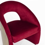 Image ARENTO INDOOR 2