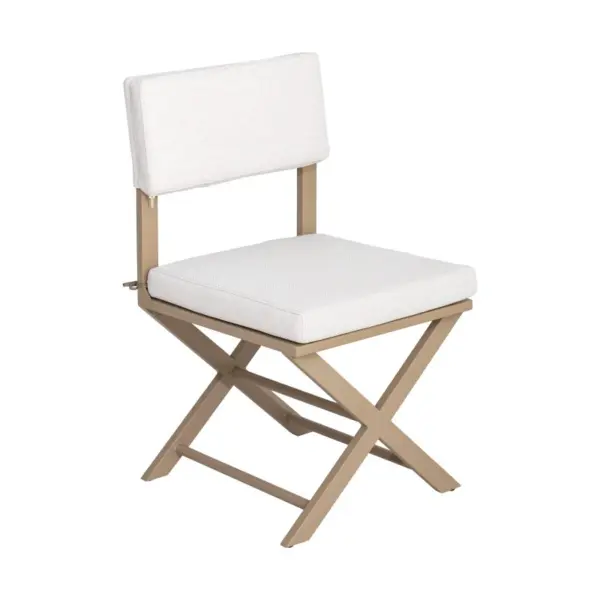 ARNAS 1 800x800 1.jpg - lounge stoelen horeca